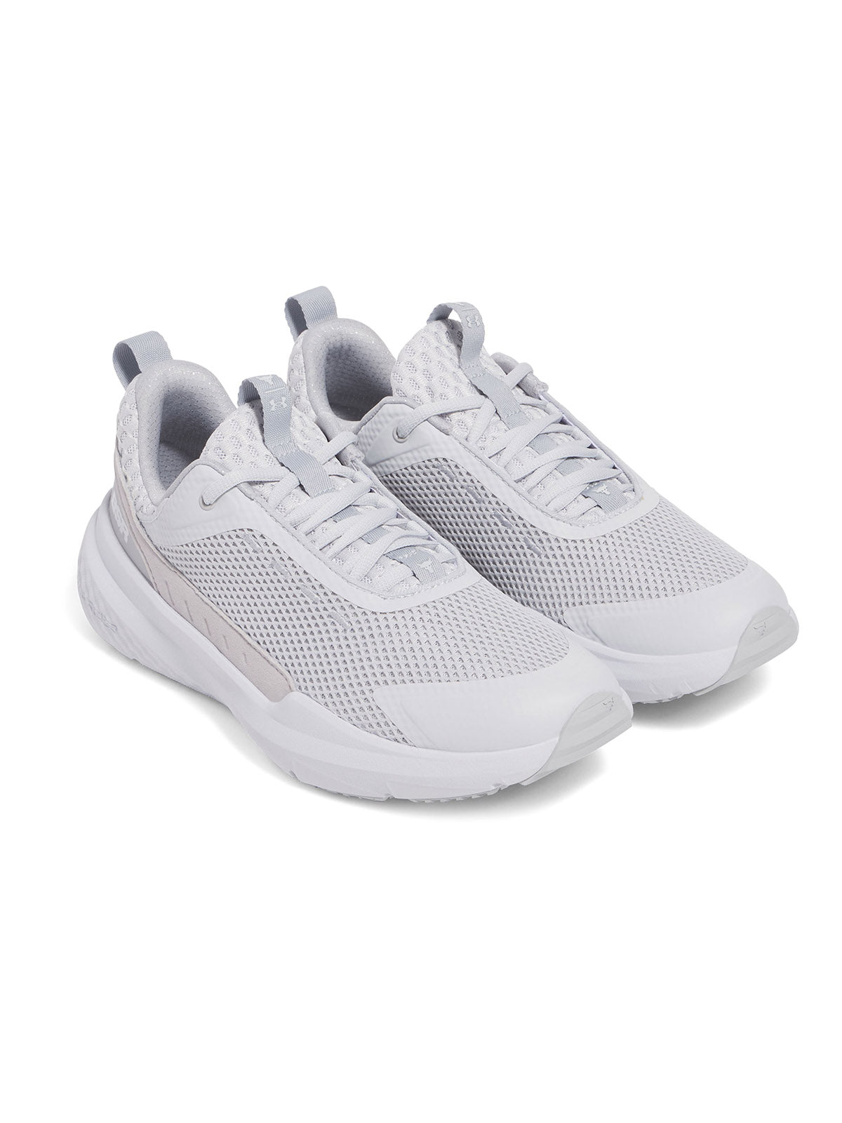 Tenis-Training-Hombre-Gris-3028296-014-5