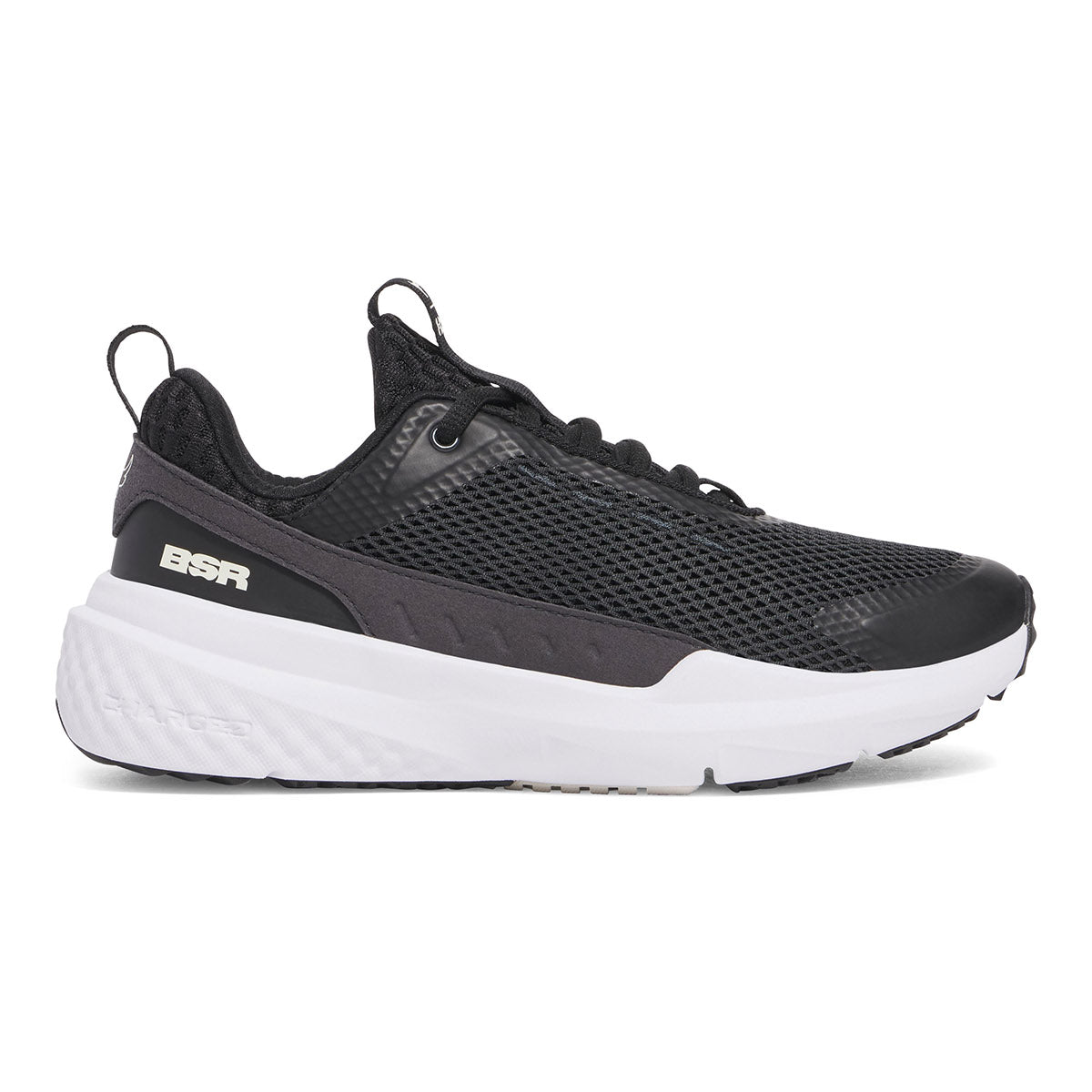 Tenis-Training-Mujer-Negro-3028301-001-1