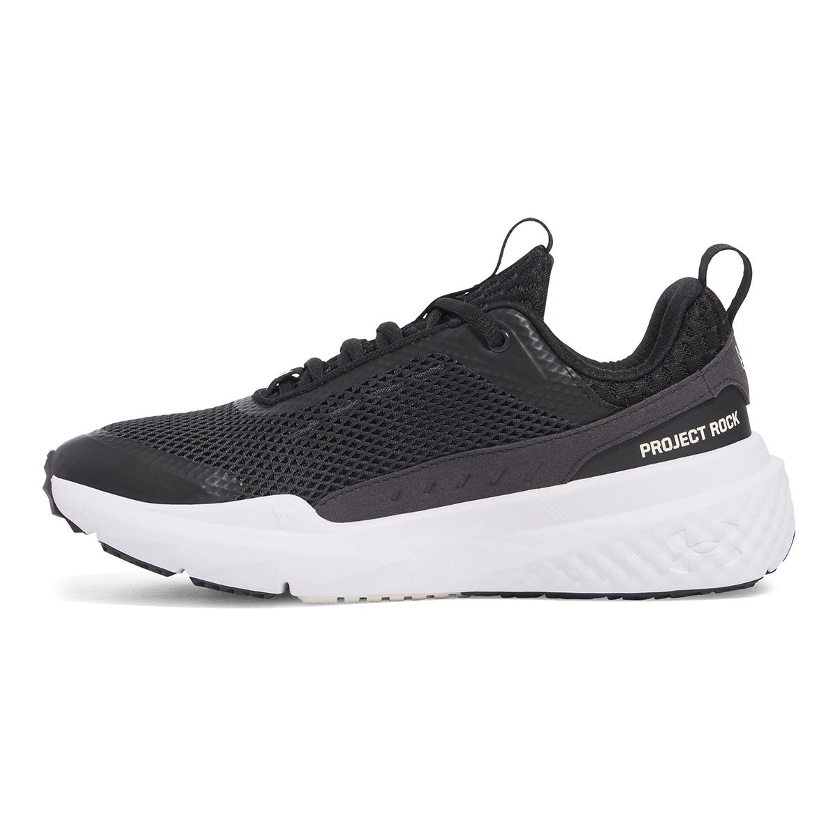 Tenis-Training-Mujer-Negro-3028301-001-2