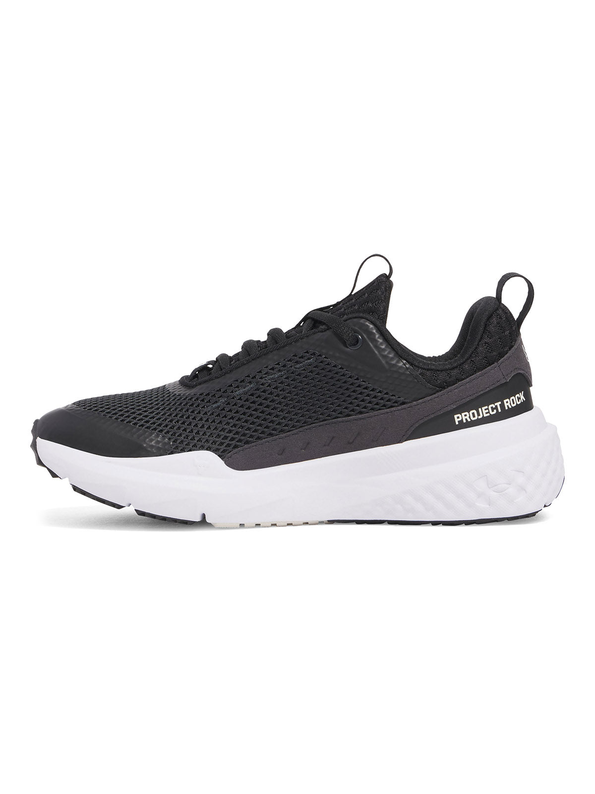 Tenis-Training-Mujer-Negro-3028301-001-2