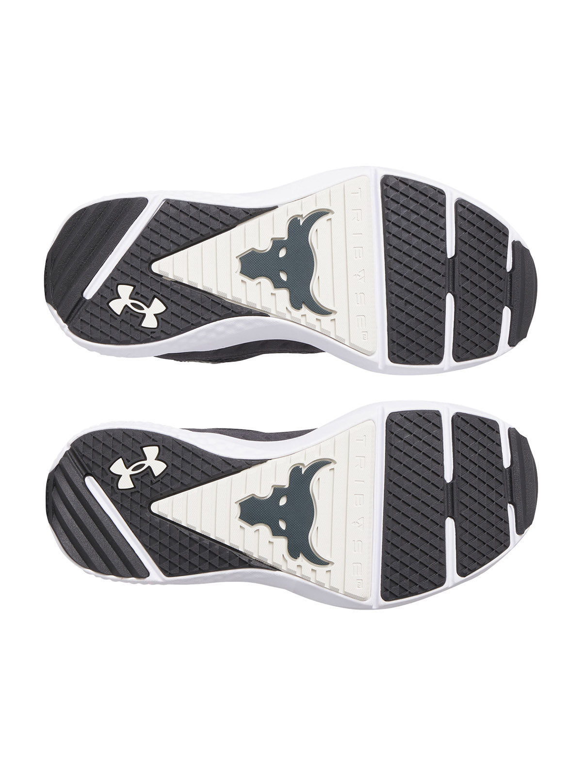 Tenis-Training-Mujer-Negro-3028301-001-3