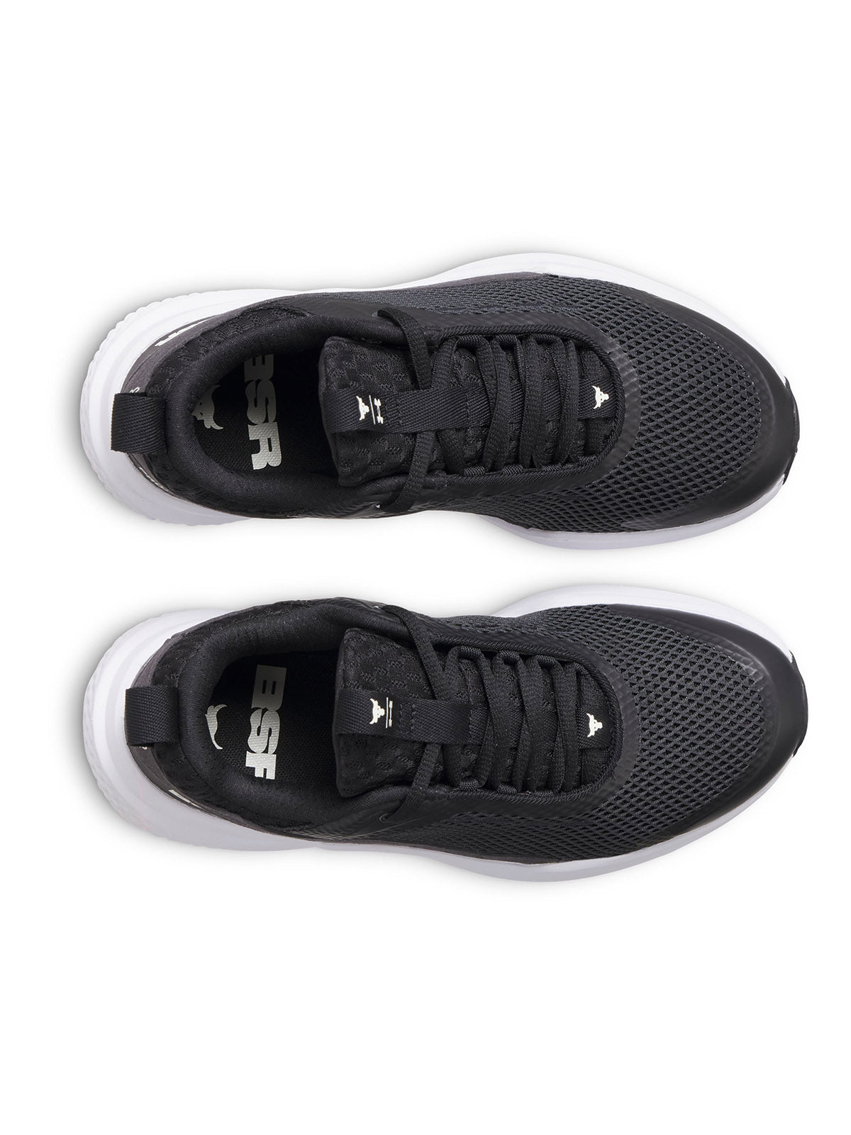 Tenis-Training-Mujer-Negro-3028301-001-4