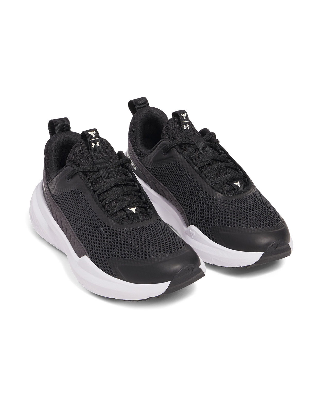 Tenis-Training-Mujer-Negro-3028301-001-5
