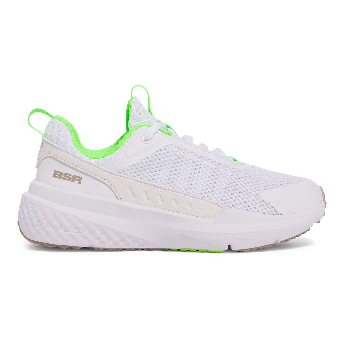 Tenis-Training-Mujer-Blanco-3028301-102-1
