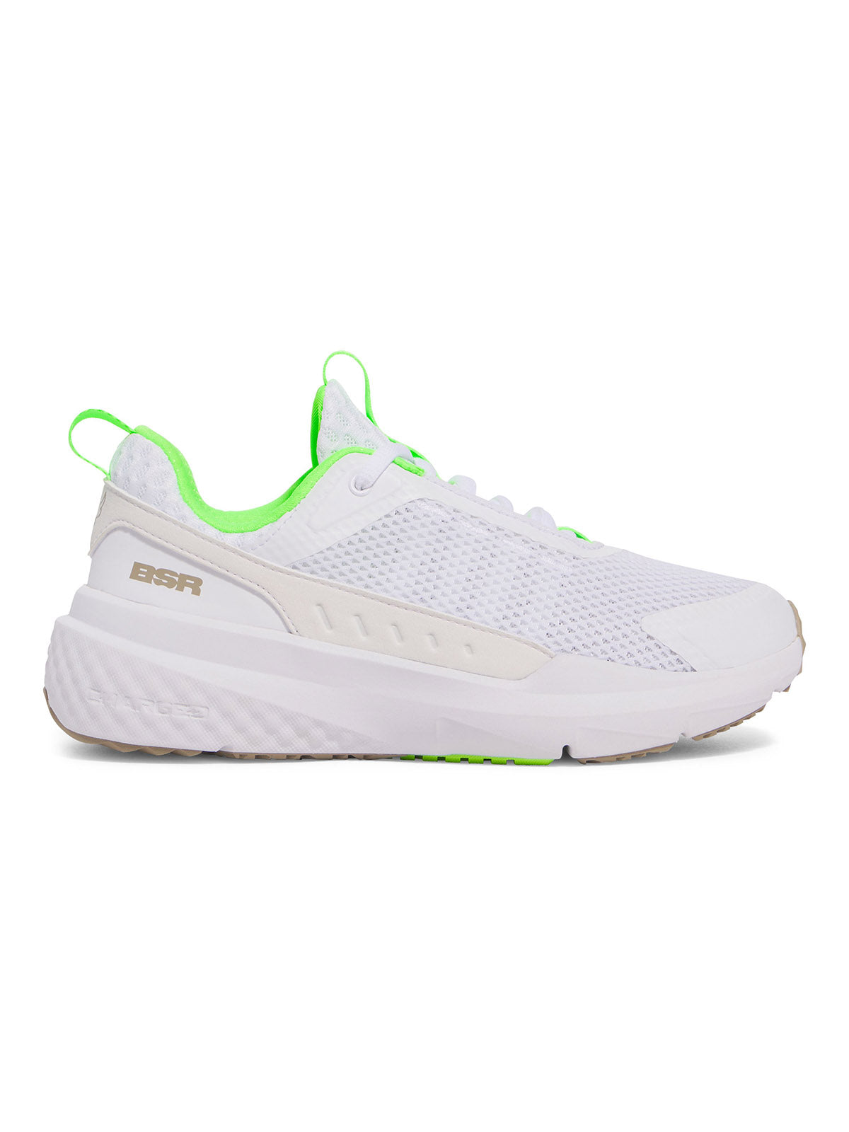 Tenis-Training-Mujer-Blanco-3028301-102-1