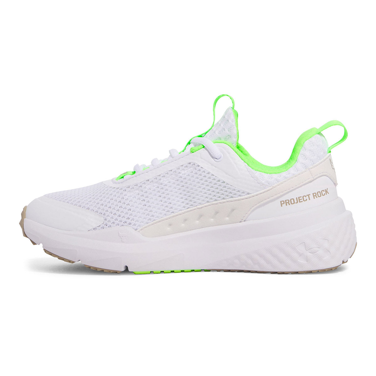 Tenis-Training-Mujer-Blanco-3028301-102-2