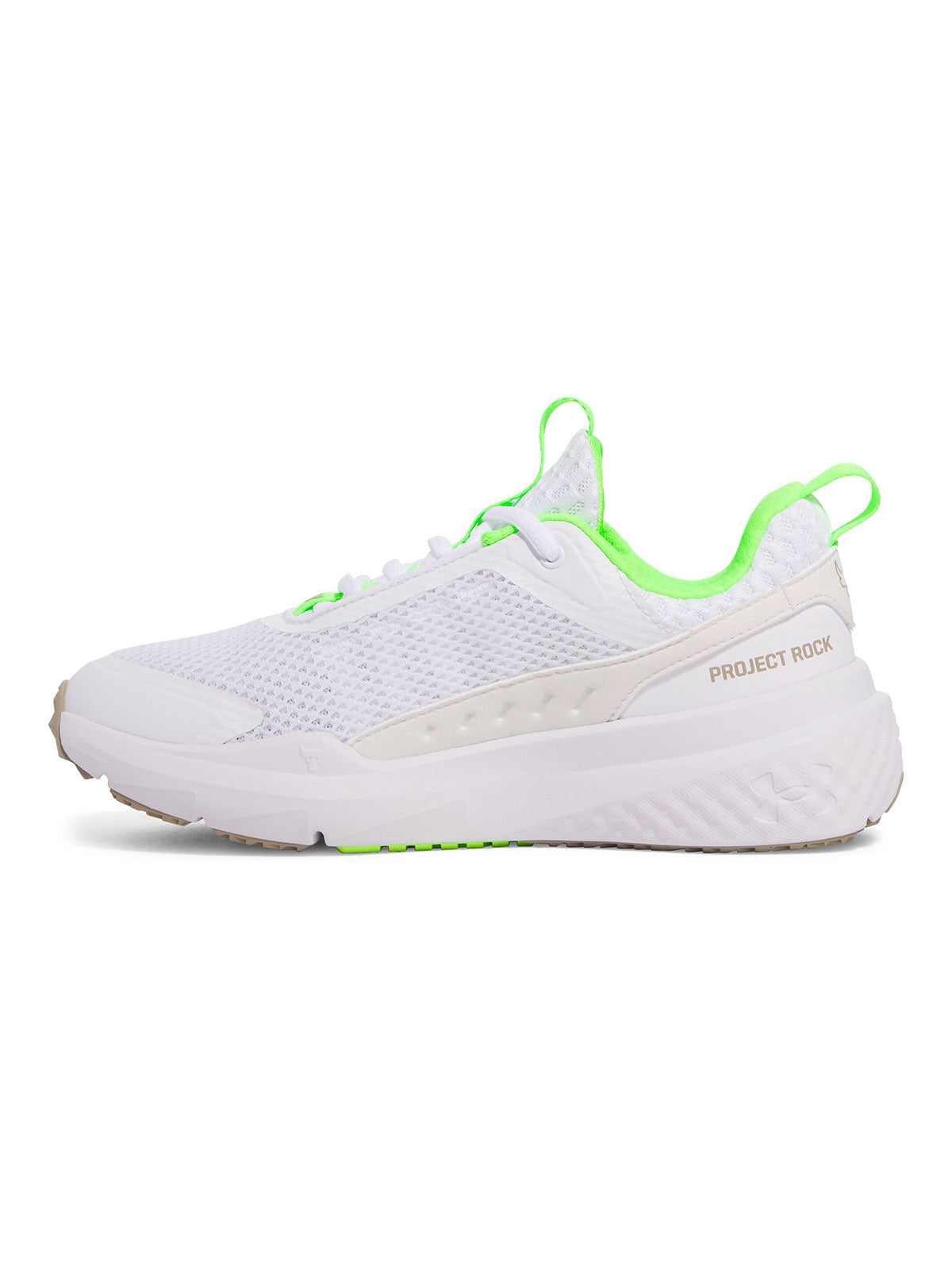 Tenis-Training-Mujer-Blanco-3028301-102-2
