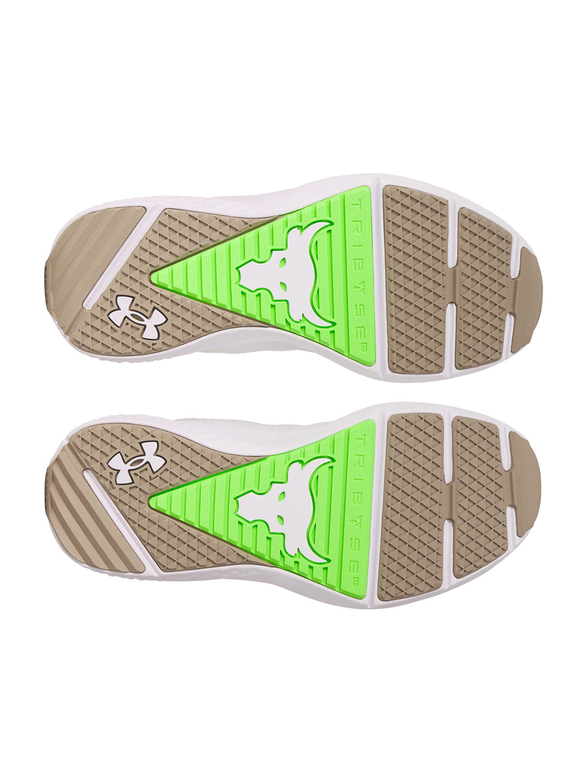 Tenis-Training-Mujer-Blanco-3028301-102-3