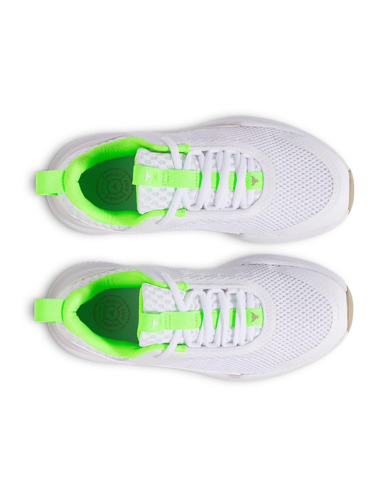 Tenis-Training-Mujer-Blanco-3028301-102-4