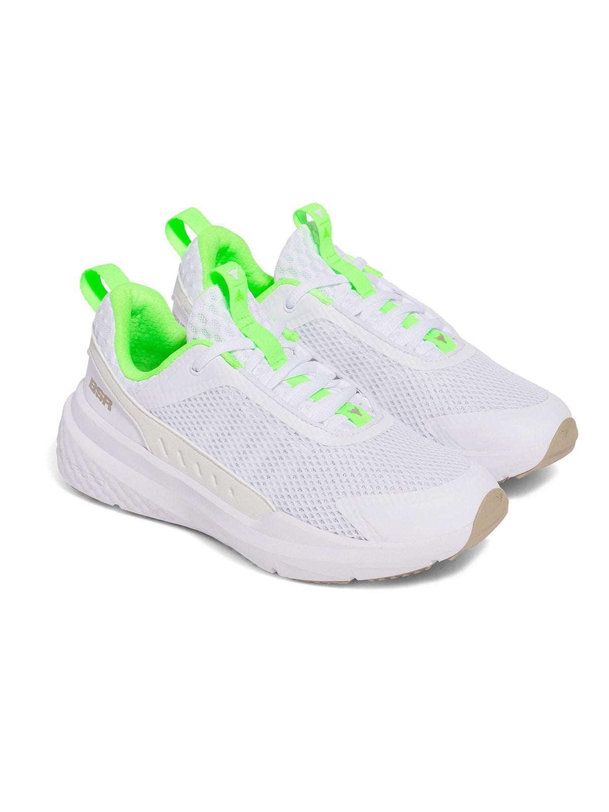 Tenis-Training-Mujer-Blanco-3028301-102-5