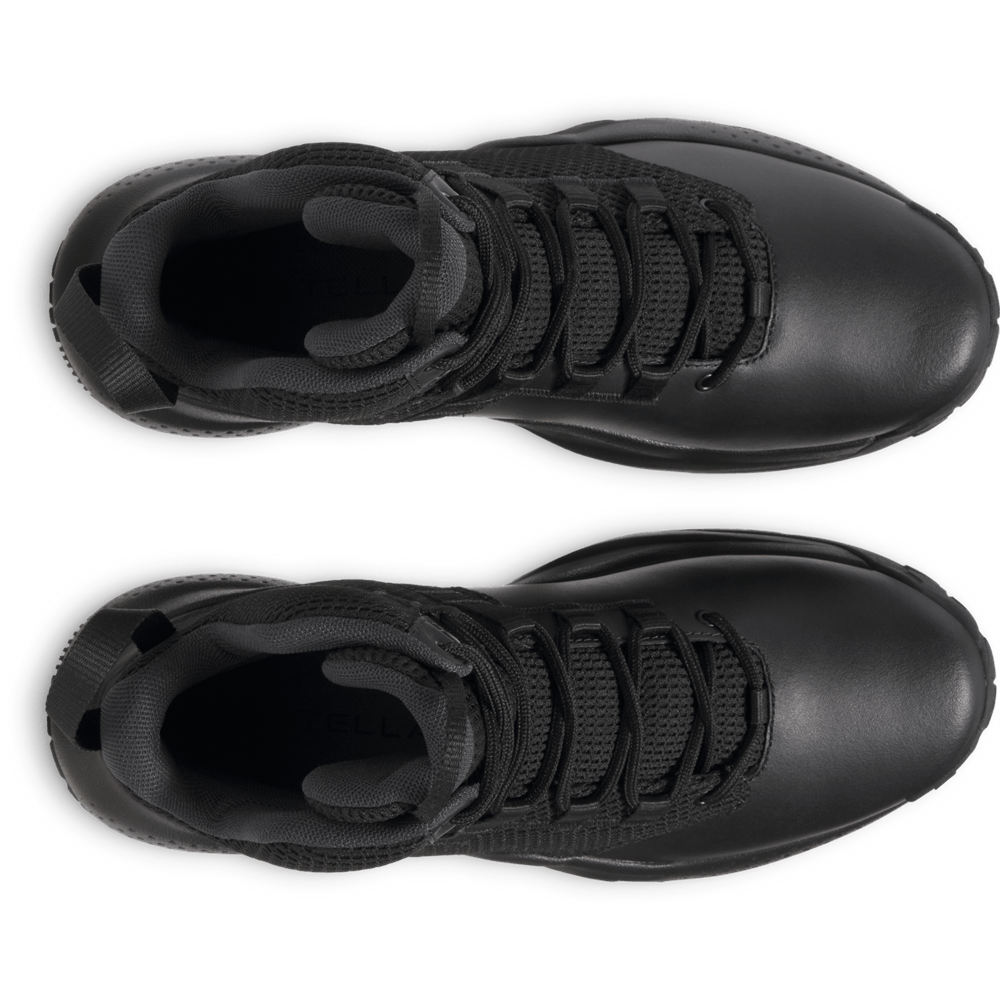 Botas Para Outdoor Ua Micro G Stellar M Hombre