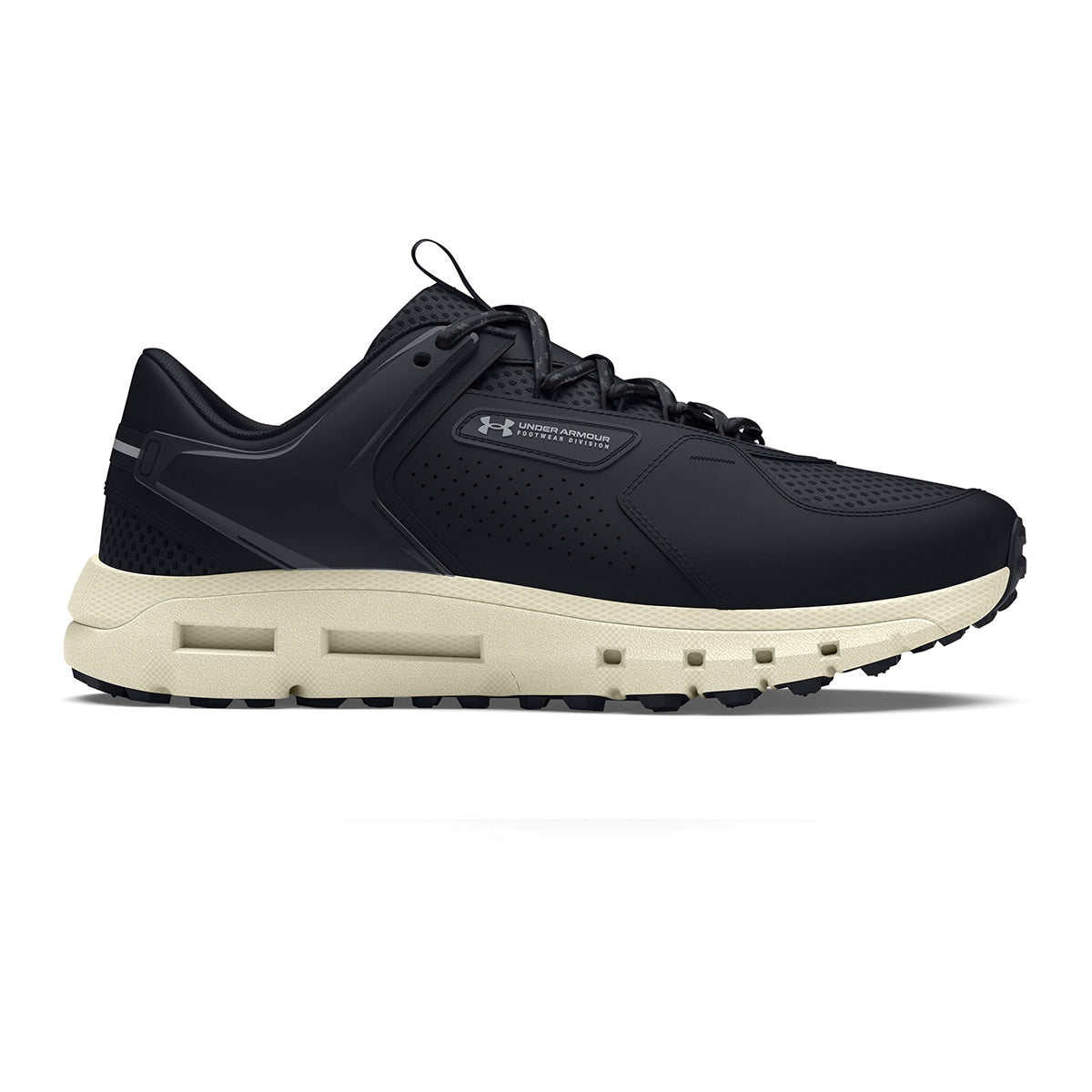 Tenis-Sportstyle-Hombre-Negro-3028345-003-1