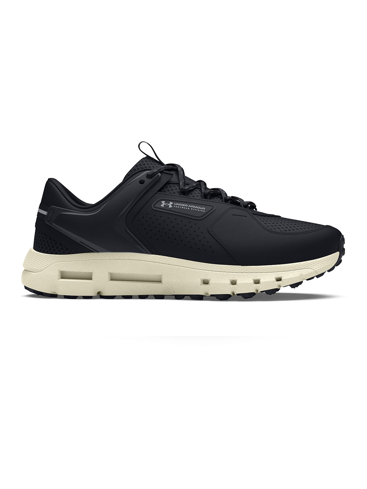 Tenis-Sportstyle-Hombre-Negro-3028345-003-1