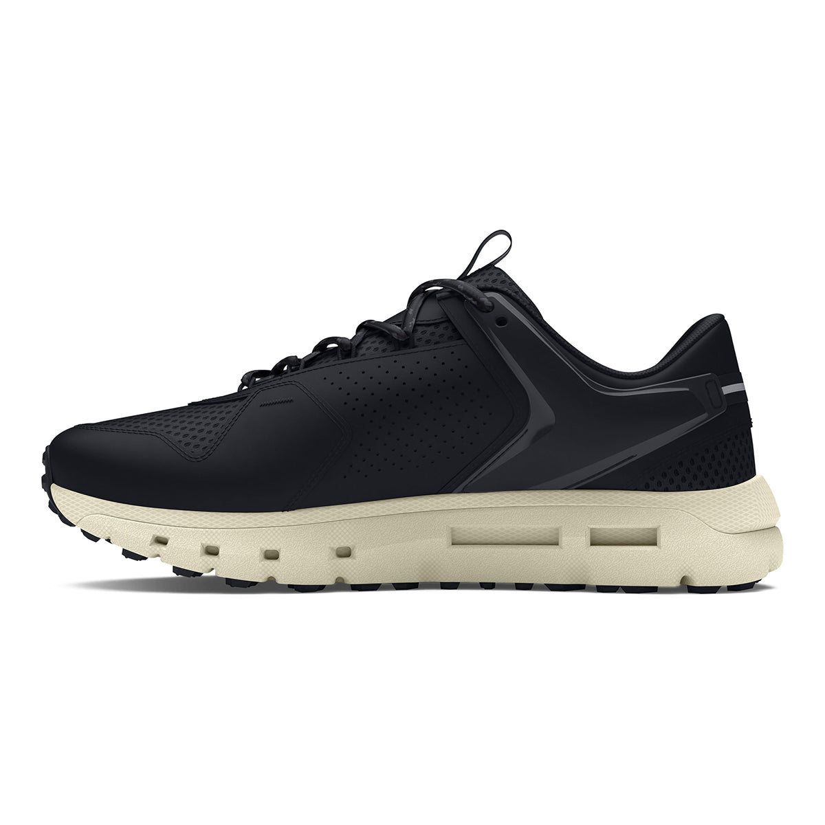 Tenis-Sportstyle-Hombre-Negro-3028345-003-2