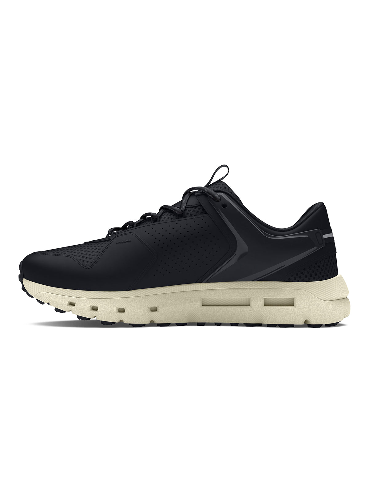 Tenis-Sportstyle-Hombre-Negro-3028345-003-2