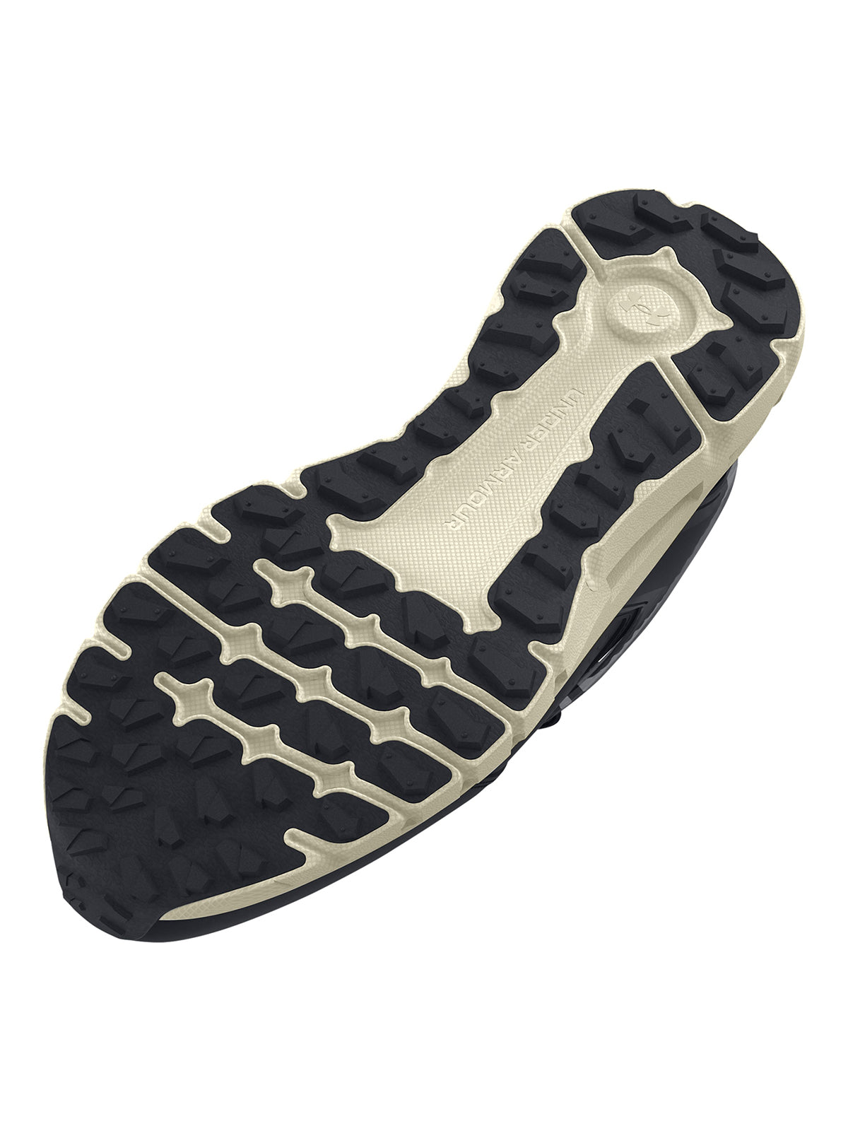 Tenis-Sportstyle-Hombre-Negro-3028345-003-3
