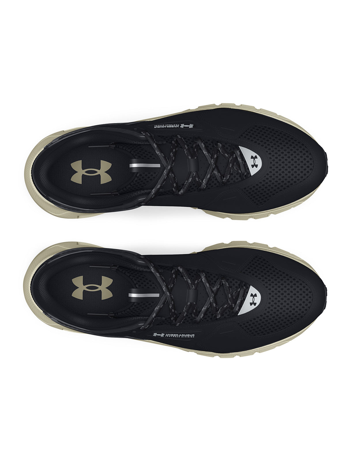 Tenis-Sportstyle-Hombre-Negro-3028345-003-4