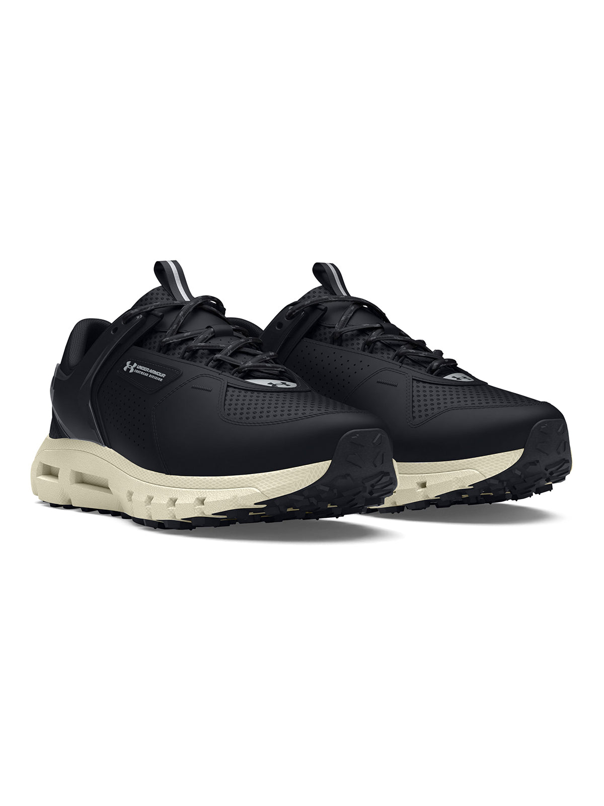 Tenis-Sportstyle-Hombre-Negro-3028345-003-5