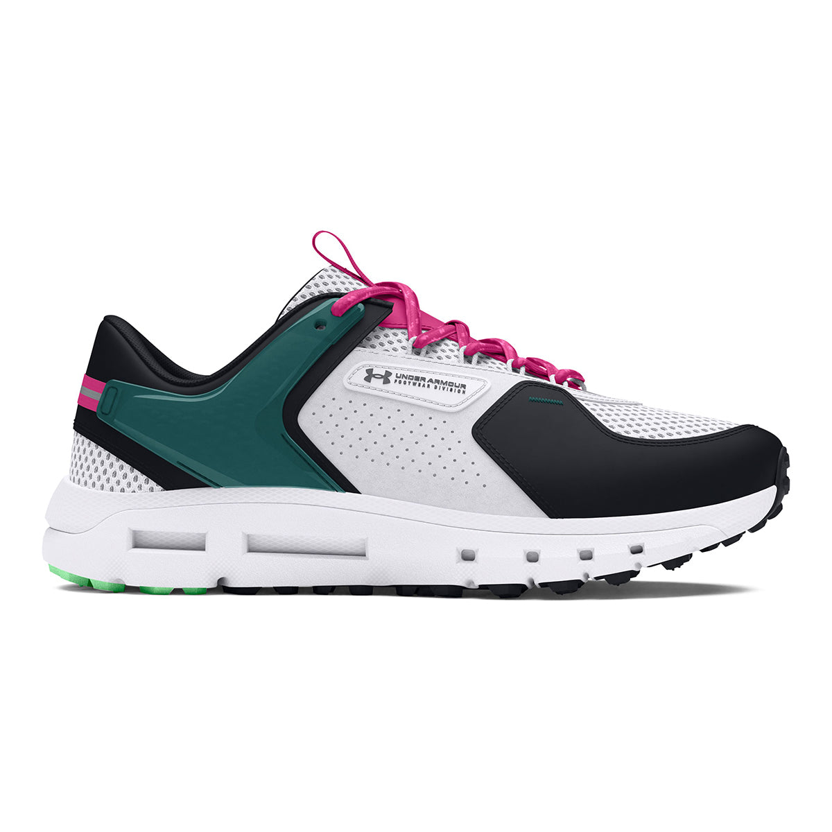 Tenis-Sportstyle-Hombre-Blanco-3028345-102-1