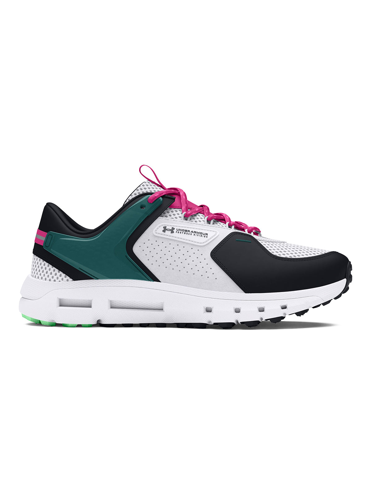 Tenis-Sportstyle-Hombre-Blanco-3028345-102-1