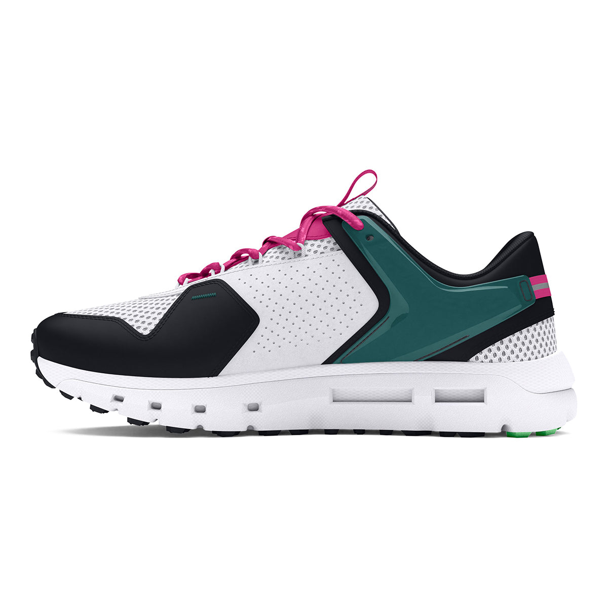 Tenis-Sportstyle-Hombre-Blanco-3028345-102-2