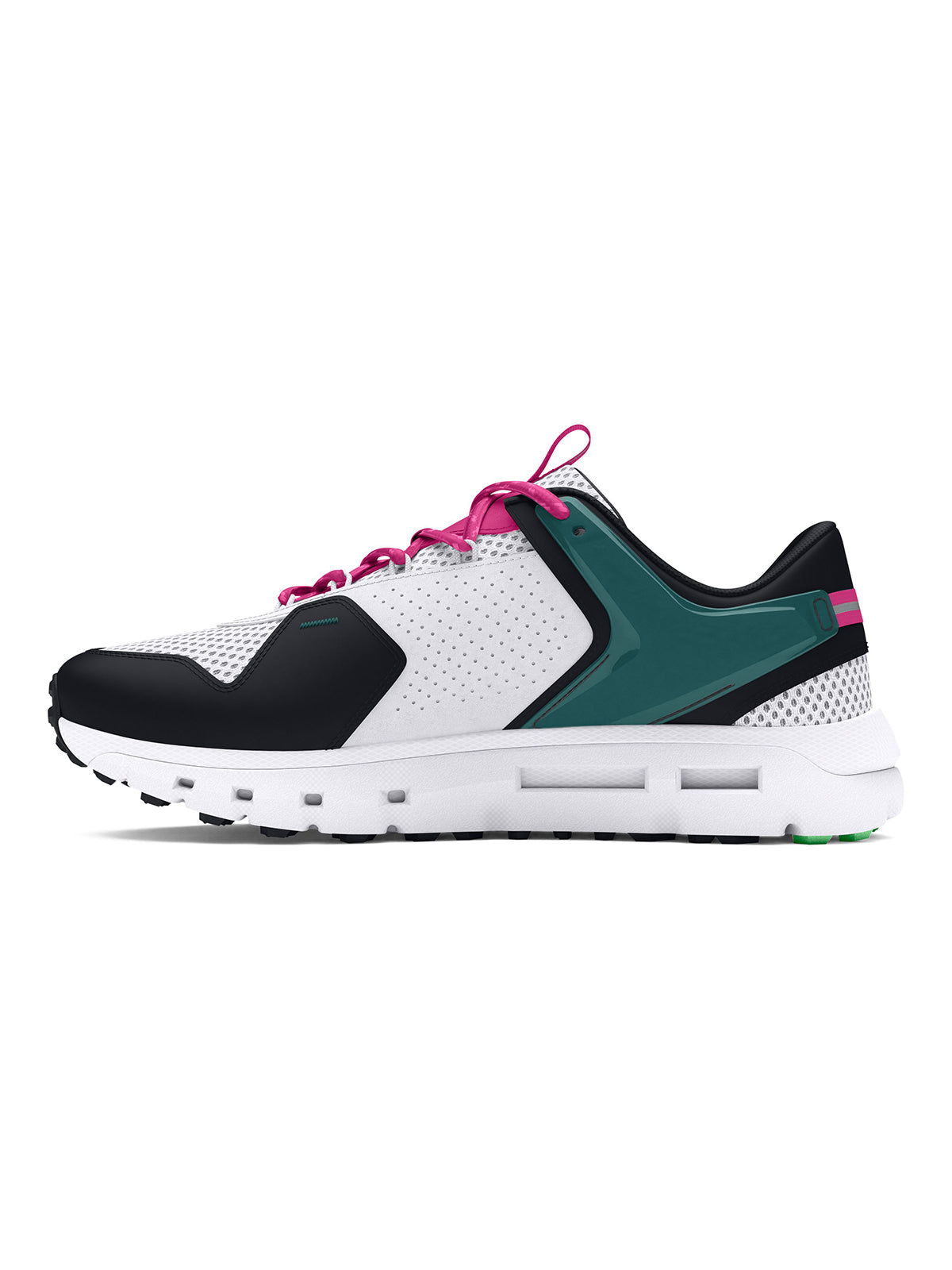Tenis-Sportstyle-Hombre-Blanco-3028345-102-2