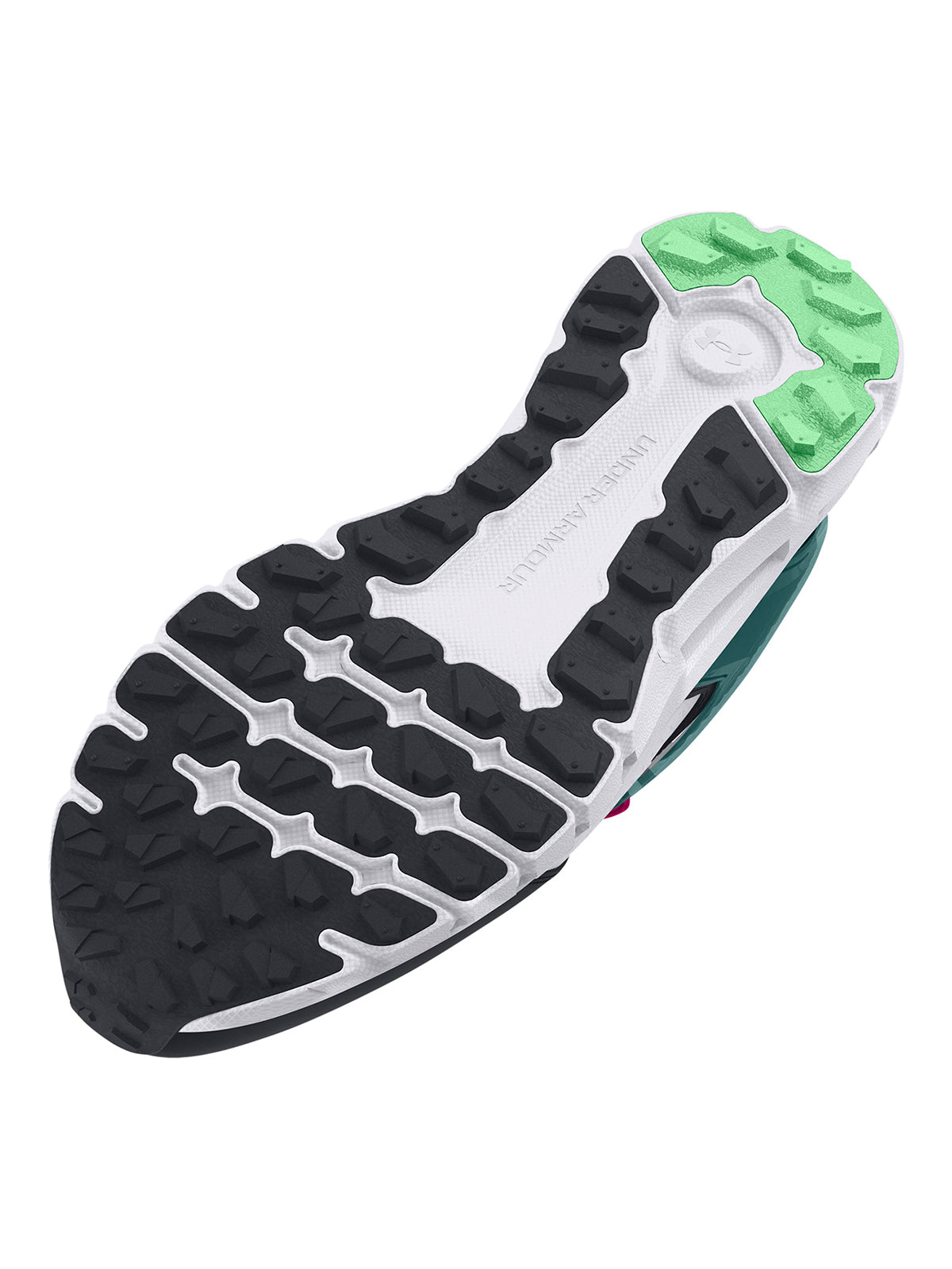 Tenis-Sportstyle-Hombre-Blanco-3028345-102-3