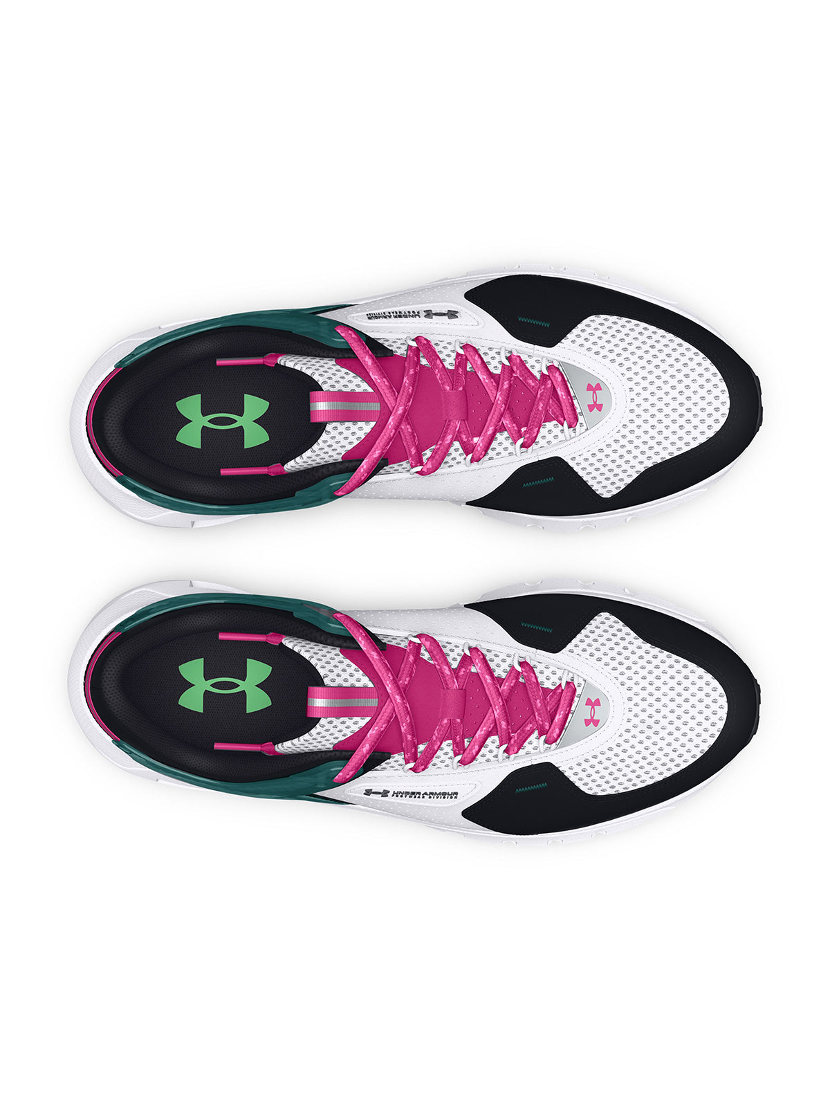Tenis-Sportstyle-Hombre-Blanco-3028345-102-4