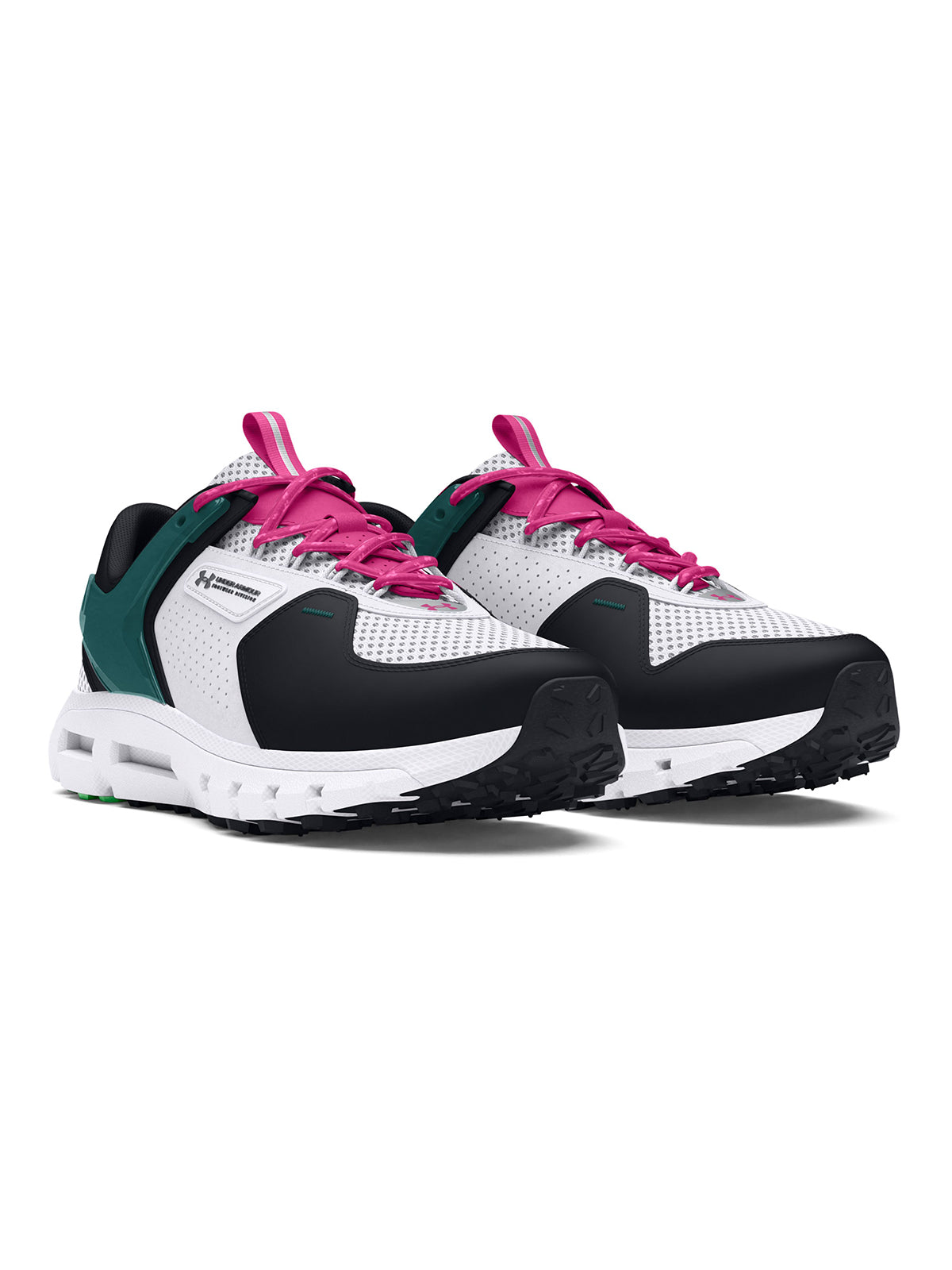 Tenis-Sportstyle-Hombre-Blanco-3028345-102-5