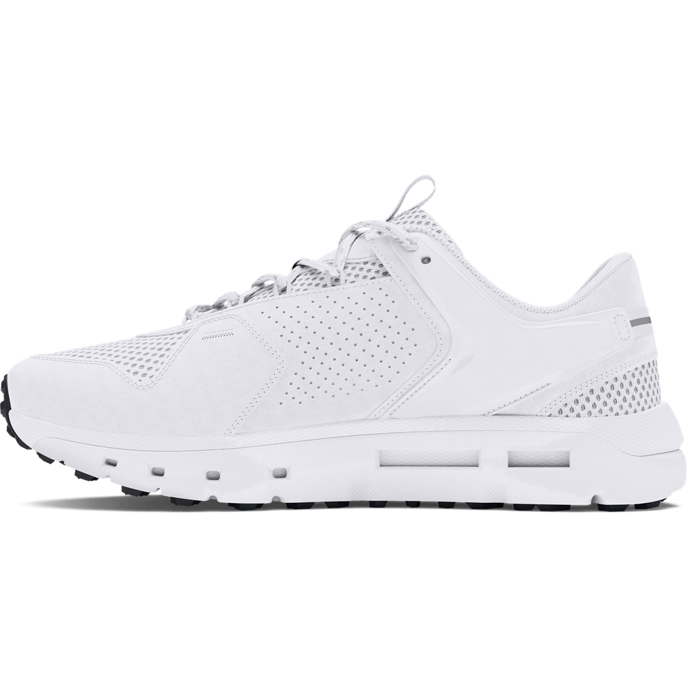 Tenis Sportstyle Hombre Color Blanco