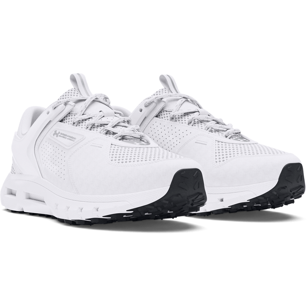 Tenis Sportstyle Hombre Color Blanco