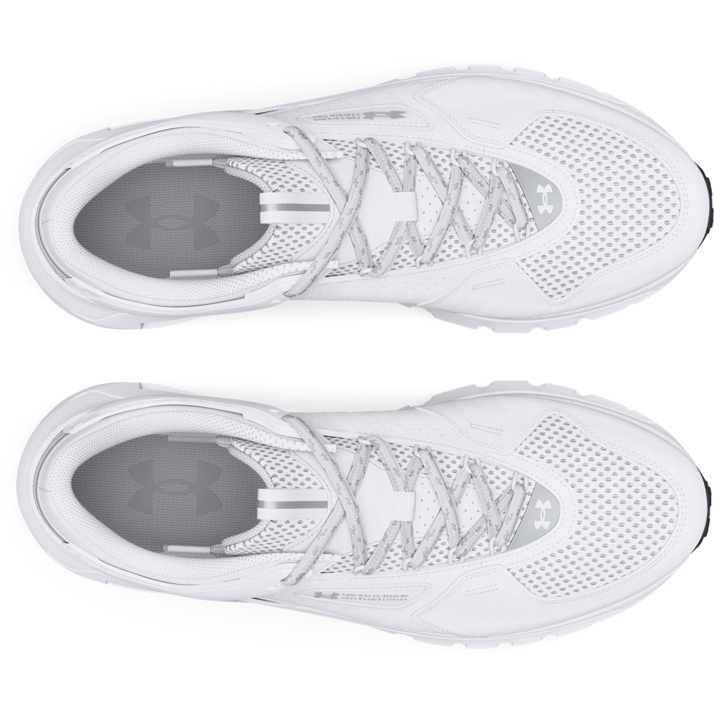 Tenis Sportstyle Hombre Color Blanco
