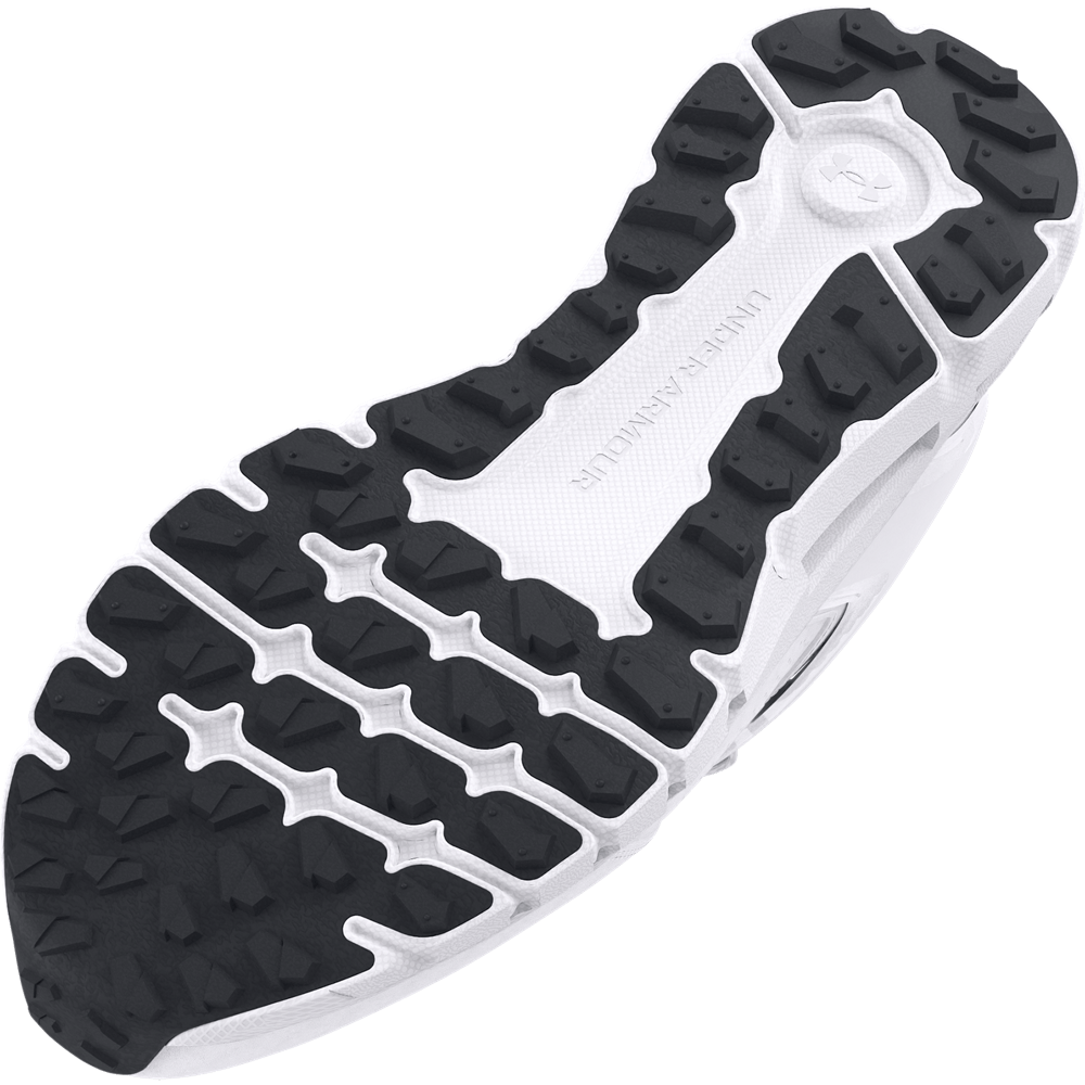 Tenis Sportstyle Hombre Color Blanco