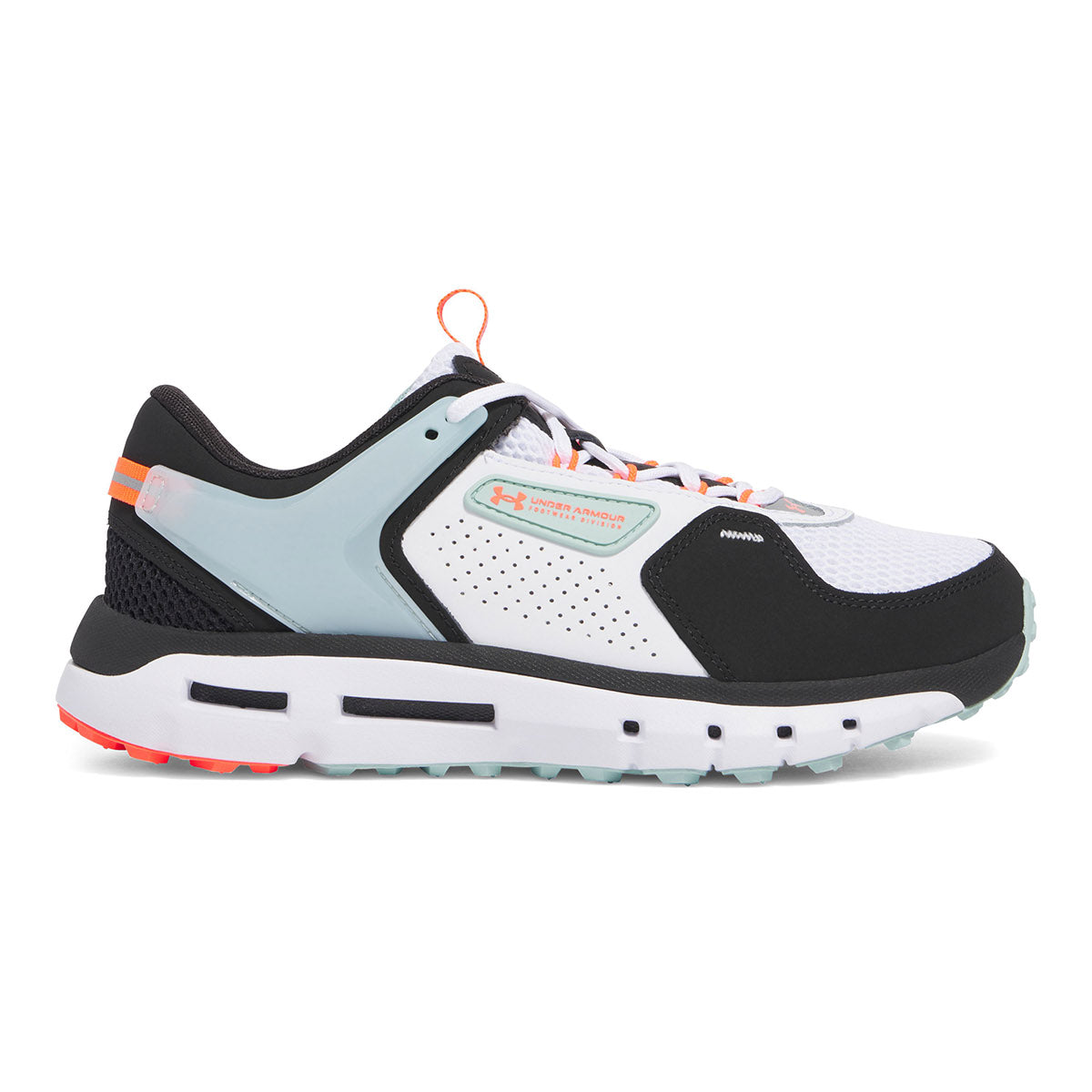 Tenis-Sportstyle-Hombre-Blanco-3028345-105-1