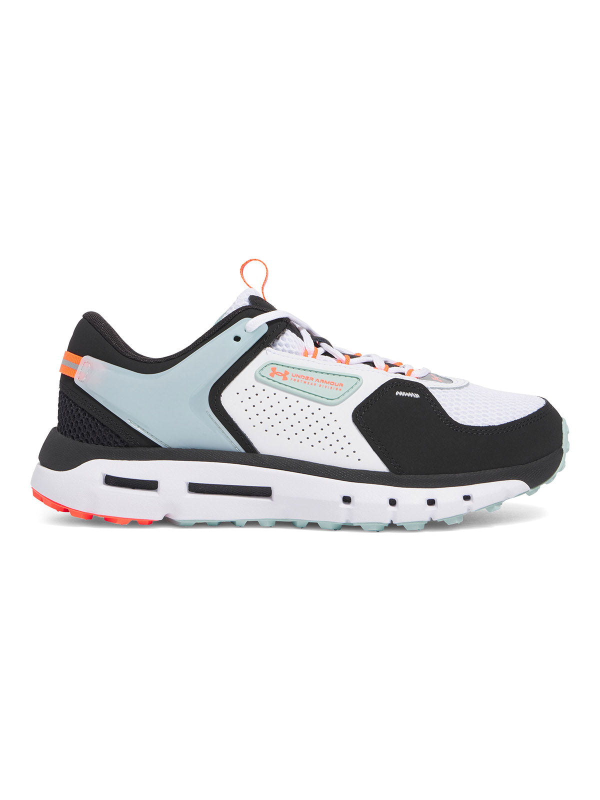 Tenis-Sportstyle-Hombre-Blanco-3028345-105-1