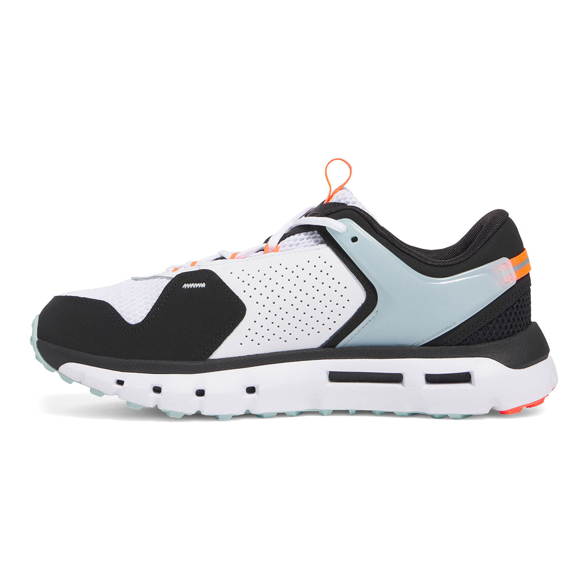 Tenis-Sportstyle-Hombre-Blanco-3028345-105-2