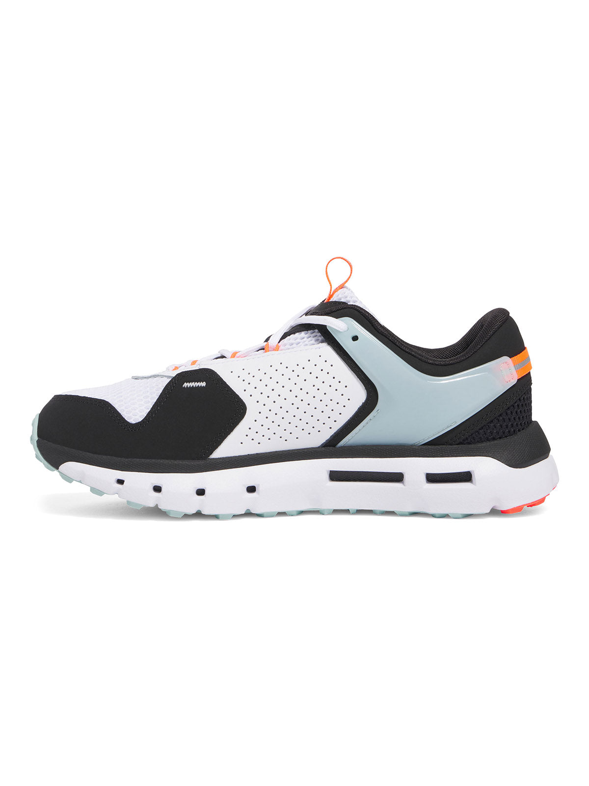 Tenis-Sportstyle-Hombre-Blanco-3028345-105-2