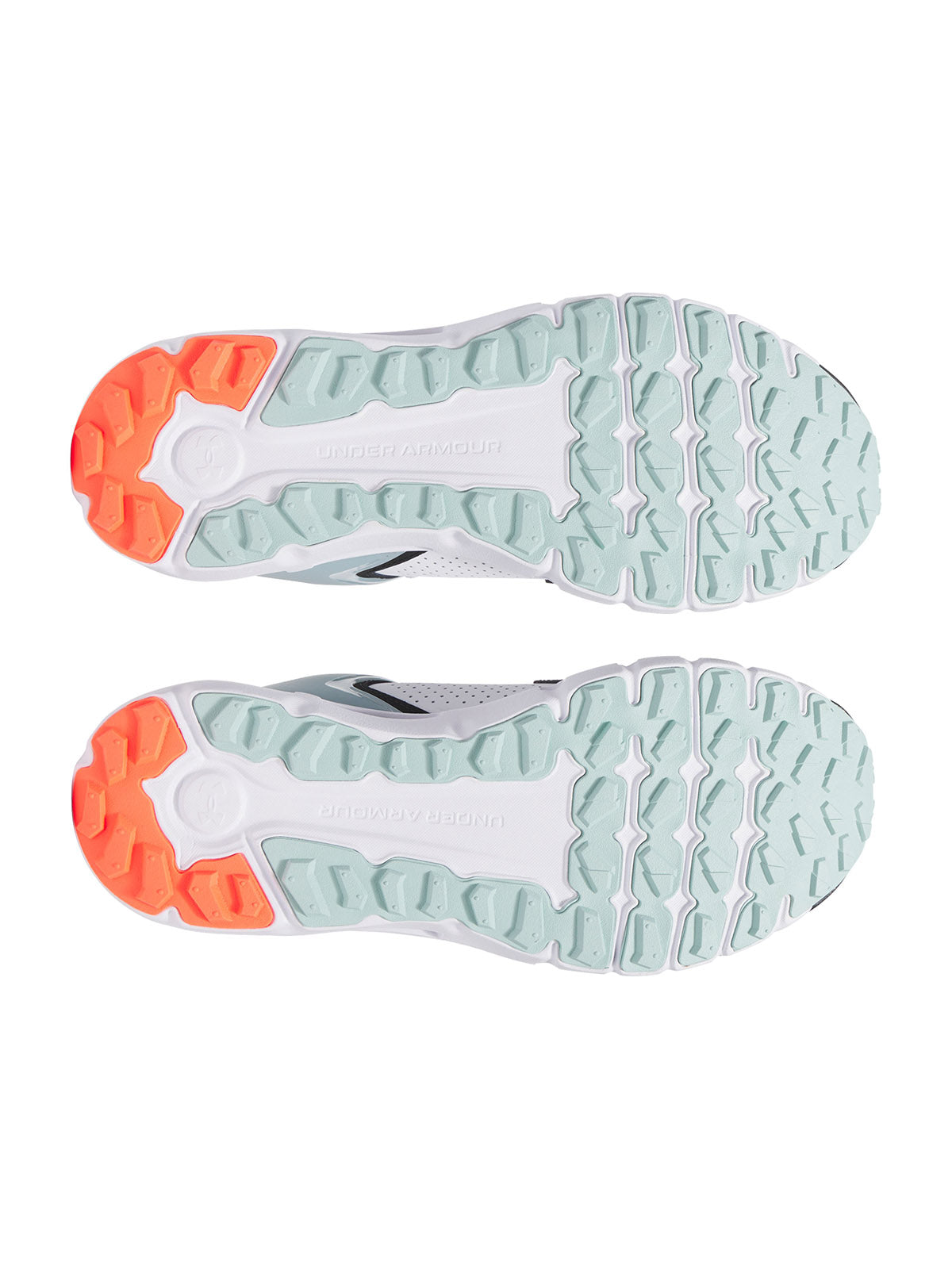 Tenis-Sportstyle-Hombre-Blanco-3028345-105-3