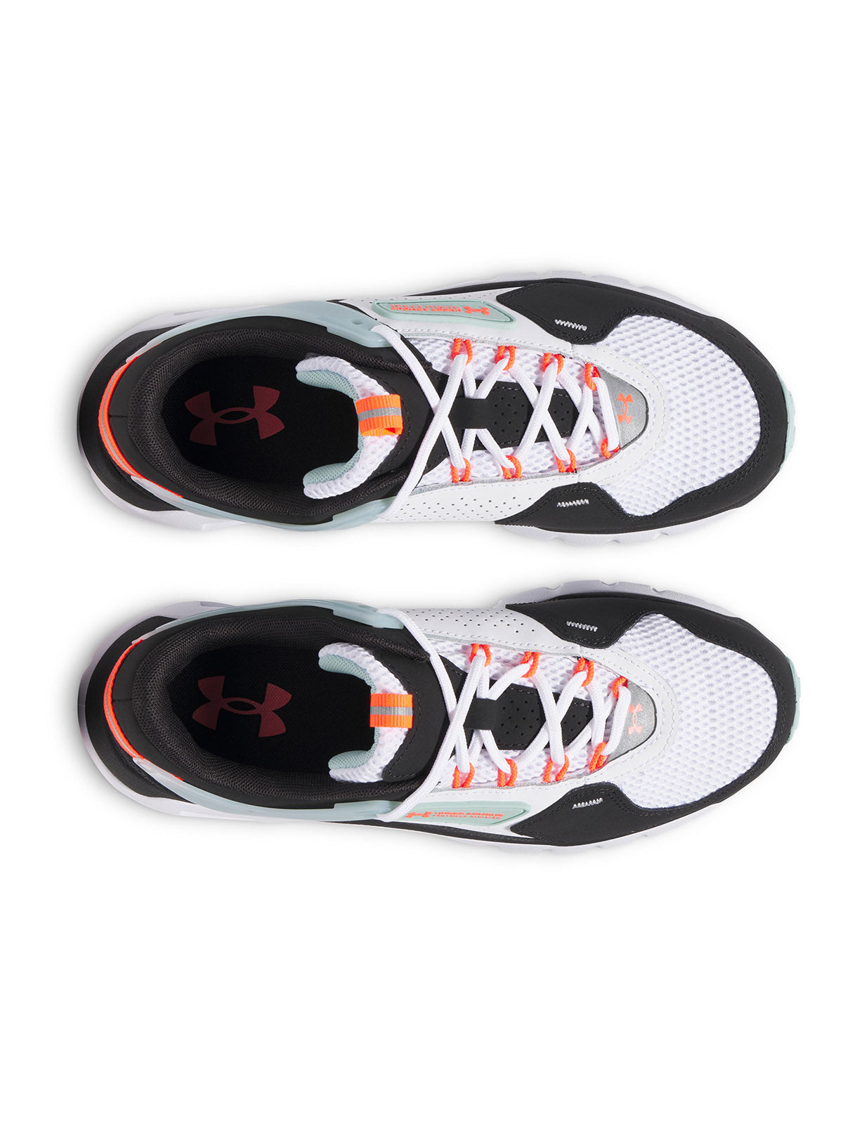 Tenis-Sportstyle-Hombre-Blanco-3028345-105-4