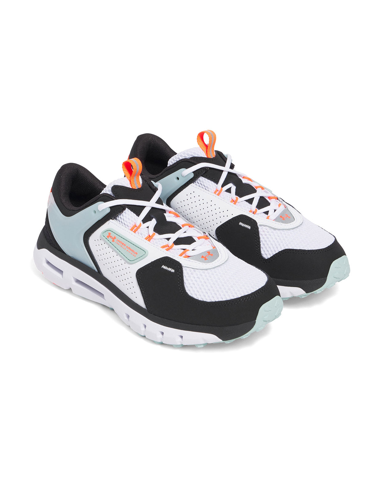 Tenis-Sportstyle-Hombre-Blanco-3028345-105-5