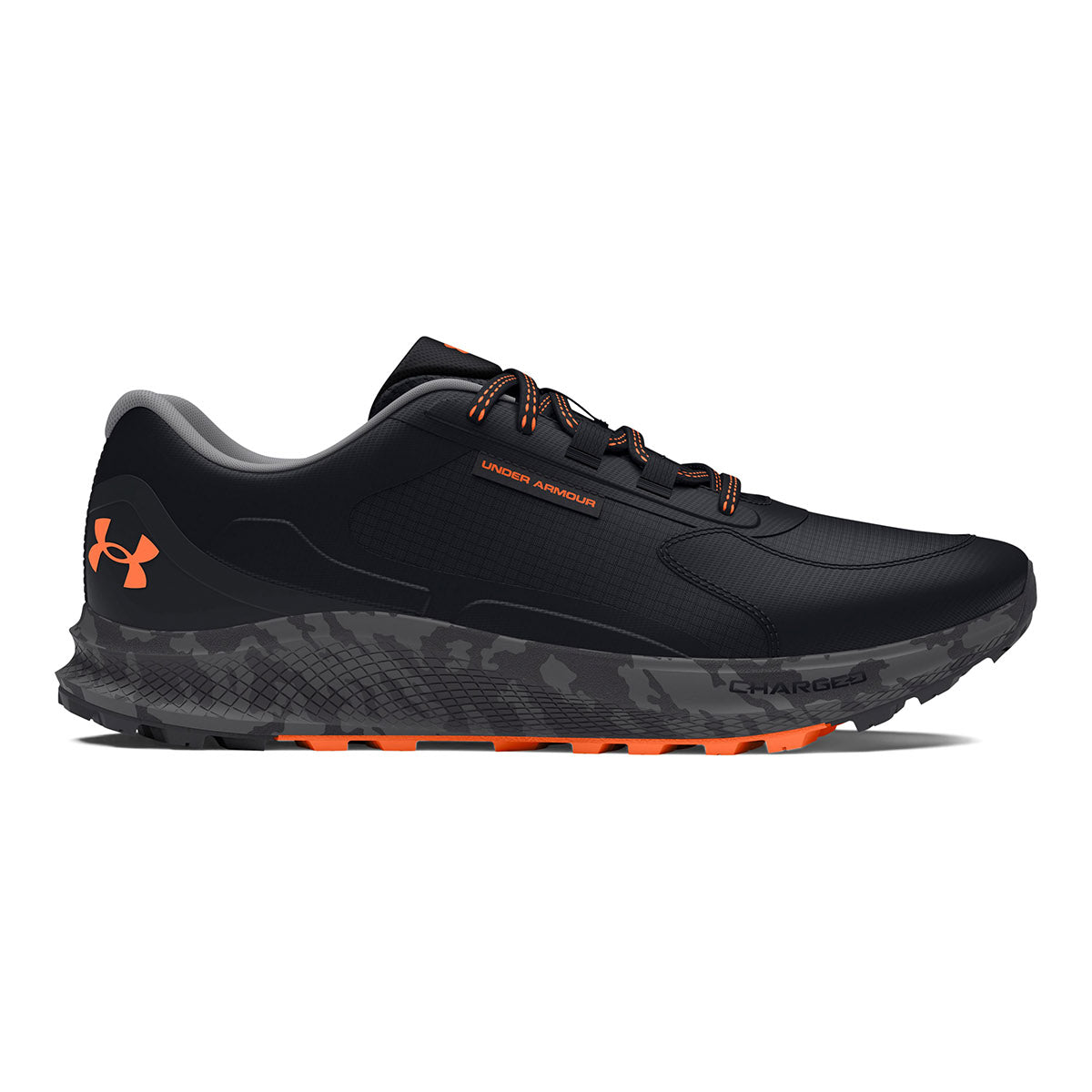Tenis-Running-Hombre-Negro-3028371-001-1