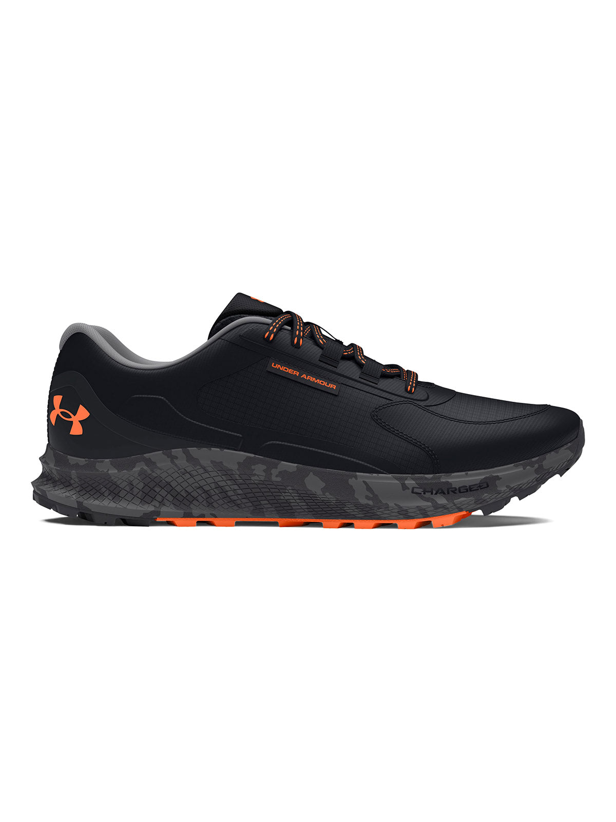 Tenis-Running-Hombre-Negro-3028371-001-1