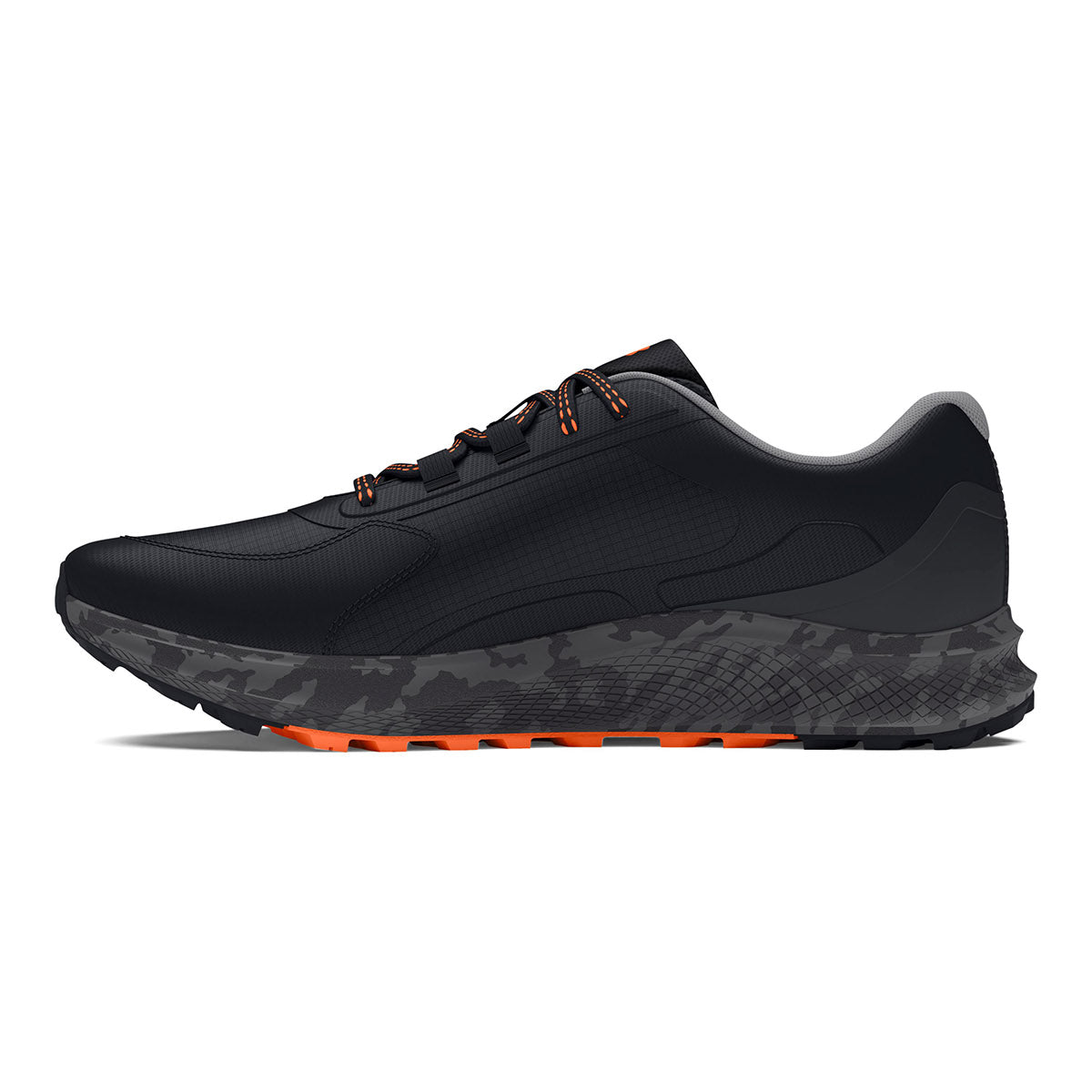 Tenis-Running-Hombre-Negro-3028371-001-2