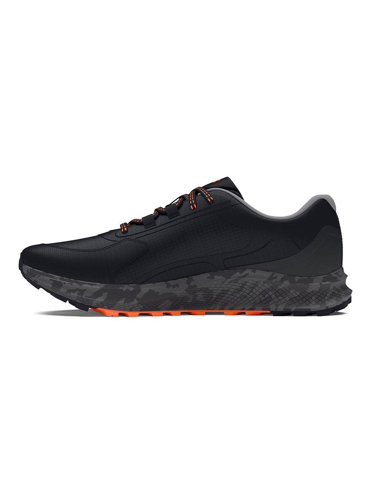 Tenis-Running-Hombre-Negro-3028371-001-2