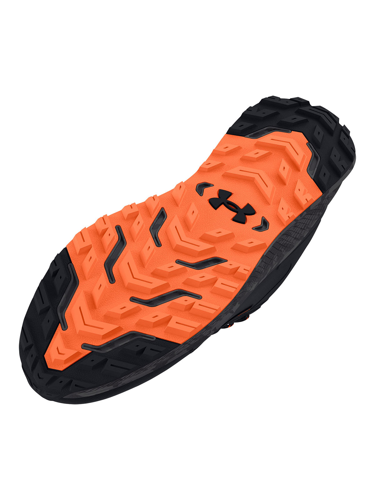 Tenis-Running-Hombre-Negro-3028371-001-3
