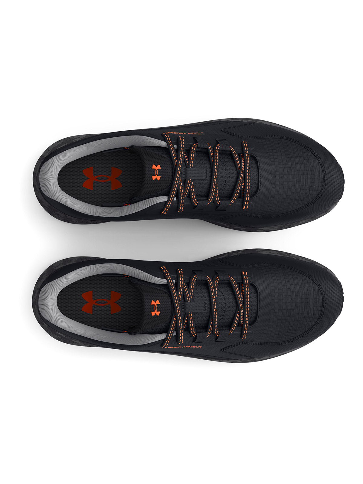 Tenis-Running-Hombre-Negro-3028371-001-4