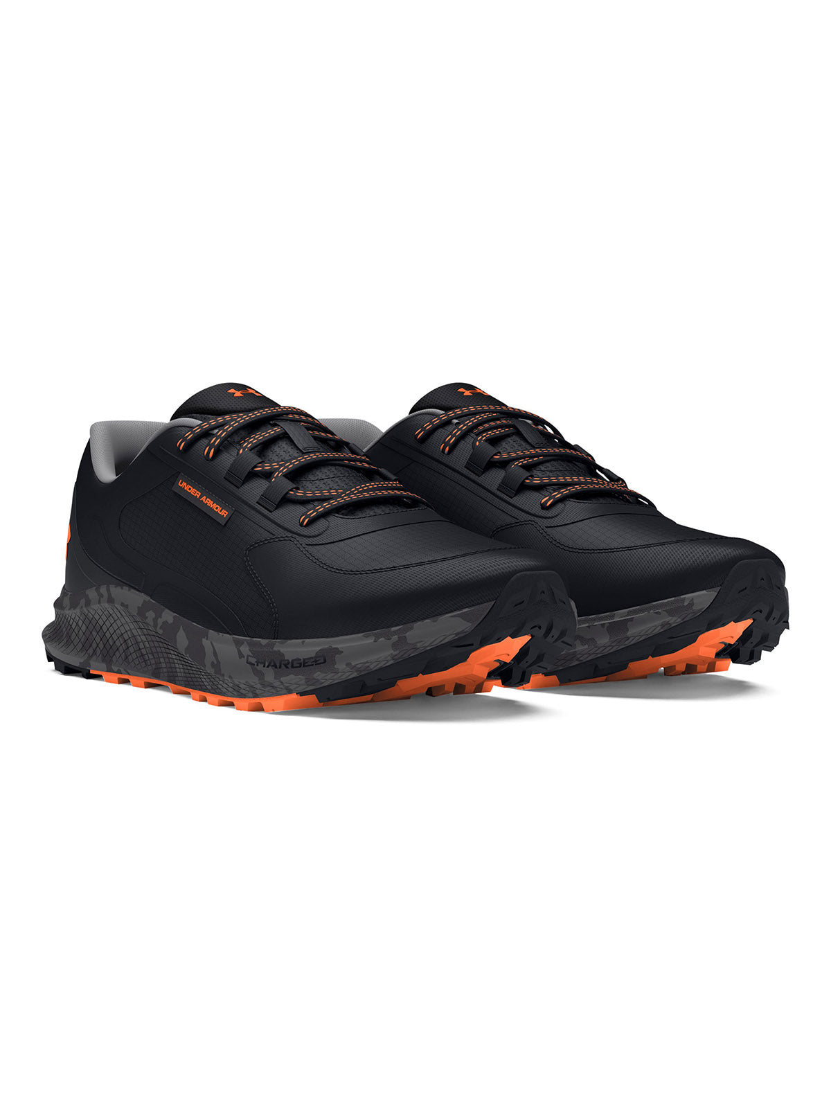 Tenis-Running-Hombre-Negro-3028371-001-5