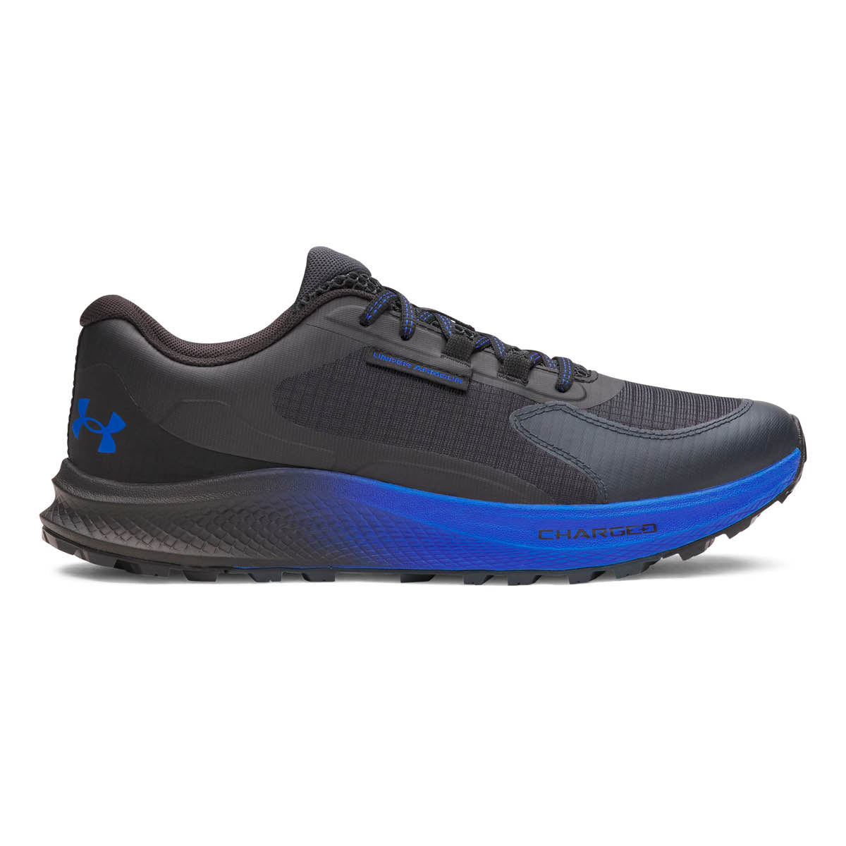 Tenis-Running-Hombre-Gris-3028371-016-1