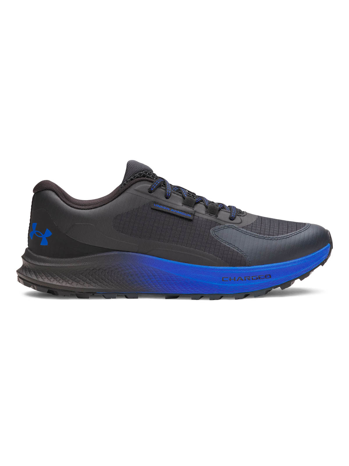 Tenis-Running-Hombre-Gris-3028371-016-1