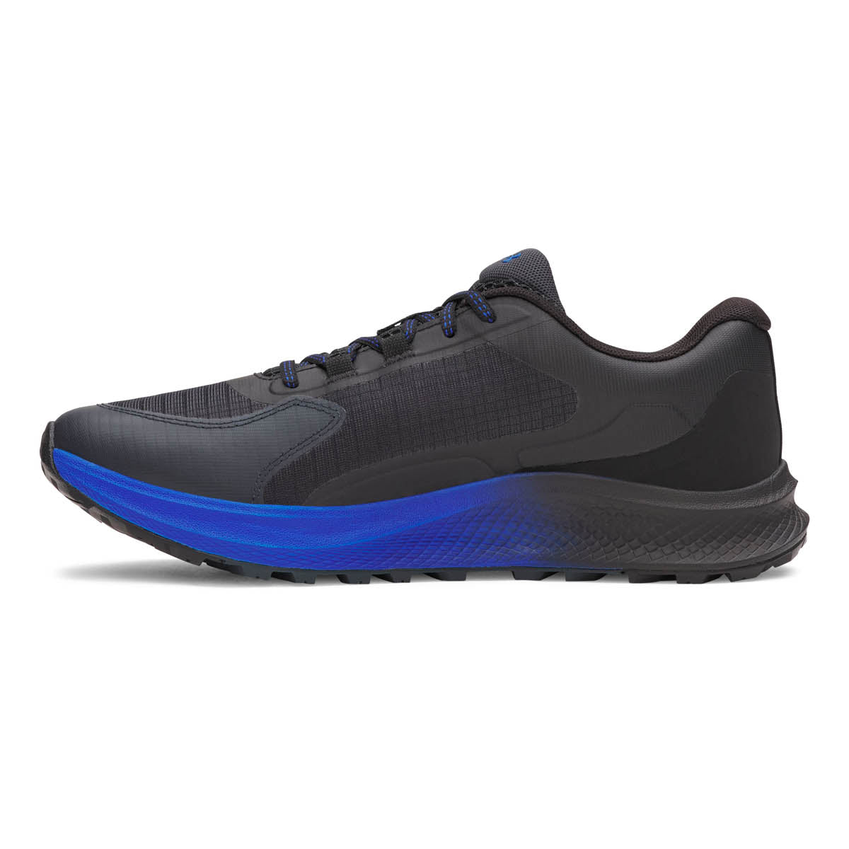 Tenis-Running-Hombre-Gris-3028371-016-2